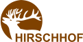 HIRSCHHOF